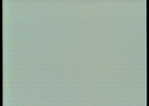 Repossessed (1990) Trailer