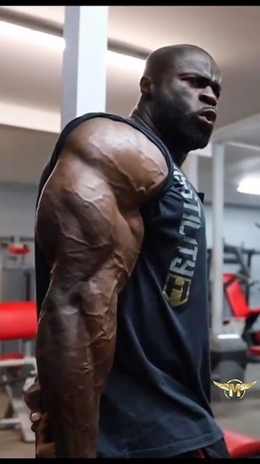 SEPARATE YOURSELF. | Always Move Forward. @samson__dauda @hosstilesupps #ClearVision | Instagram