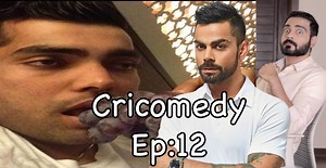 Arsalan Naseer - CBA on Reels