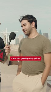 13 reactions | Saving with A-MAX is quick and easy. In less than a minute, we will save you money on your auto insurance | A-MAX Auto Insurance | Facebook