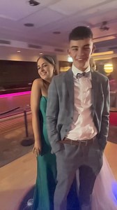 DebsIreland.com on Reels