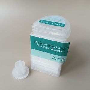 [Hot Item] Drugs of Abuse Tests Products Integrated Key Cup