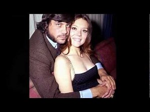 Oliver Reed ~ Legendary Hellraising Rebel.