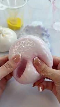 🎨 DIY 3 Different Texture Stress Balls – Which One Would You Squish First?