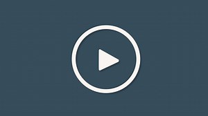 Virgin Media has an exciting new broadband service and device in store for customers later this year. | bonkers.ie