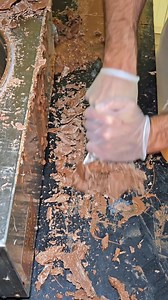 cleaning | House Cleaning Services Chicago