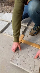 Easy DIY Patio Idea | Addicted2Success