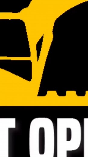 25 reactions | UK Plant Operators Magazine on Reels | Facebook