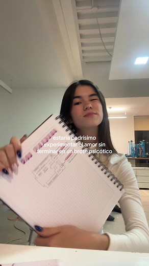 Ig: tauu _dxc ||#migajera #intensa #fypシ #aferrada #sisoy