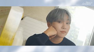 SEVENTEEN (세븐틴) 9th Mini Album 'Attacca' Jacket Behind The Scenes Op.1 ▶ https://youtu.be/p50NPhfncVw 🎼2021.10.22 1PM (KST) 🎼2021.10.22 0AM (ET) #세븐틴 #SEVENTEEN #Attacca | SEVENTEEN