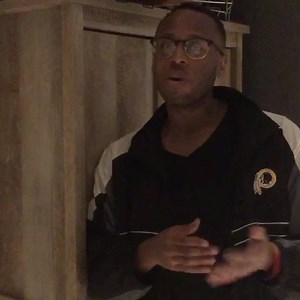 A LESSON FROM ESCAPE ROOM LIVE: Don’t  too early  • • • #escaperoomlive #georgetown #escaperoom #mydccool #acreativedc #dccitygirl #igdc #washington #streetmeetdc #dcfocused #instadc #dc #allcaps #nats #wdc #httr #wdc #extraordinyalx @acreativedc @streetmeetdc | Escape Room Live Alexandria | Facebook