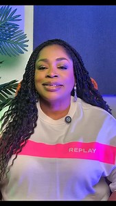 4.1K views · 11K reactions | WORSHIP WITHOUT WALLS. Date: January 15th, 16th & 17th Time: 6.00pm - 7:30pm GMT+1 Live on Facebook : Sinach Instagram : Therealsinach X: Sinach Tictok : Sinachplus YouTube : /sinachtv | Sinach | Facebook