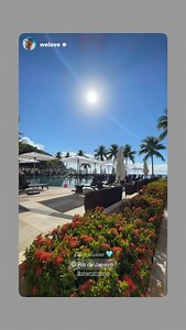 Sheraton Grand Rio Hotel & Resort on Reels