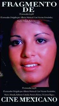 #foryoupage #peliculas#parati #cinemexicano#fypシ゚viral
