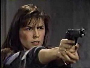 General Hospital: Nov 1, 1988-Part 1