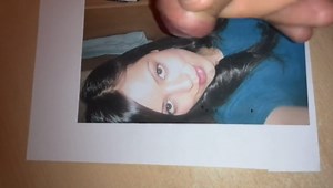 Tribute to IndianaATgmxDOTde