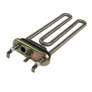 [Hot Item] Custom Electric Washing Machine Heater