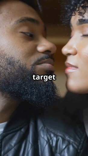 Unlock the secrets of Seduction Magick with our captivating Photo Enhancement Spell! ✨ In this enchanting ritual, we’ll show you how to make your photograph irresistible to anyone who sees it. Whether you're seeking love, job opportunities, or simply want to turn heads, this spell is your ultimate tool! Join us as we call upon powerful Sex and Glamour Demons—Gremori, Lilith, Sitri, and Beleth—to amplify your photo's charm. Learn how each demon plays a unique role in captivating your audience and