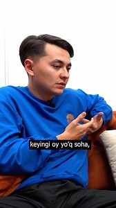 Timur Alixanov oyiga nech pul topadi? | Jahongir Latipov