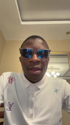 Ollah speaks Musatuke Sir Wicknell kobo latest