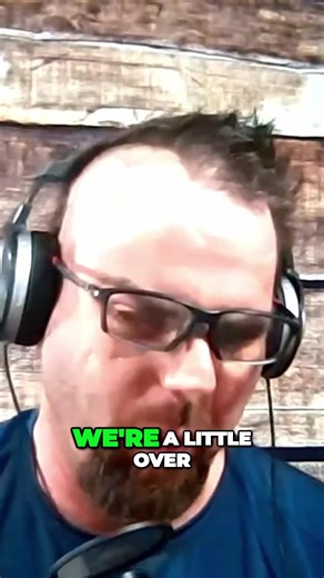 After surviving a gruesome grizzly bear attack, Jeremy Evans recounts his next step to survival… getting off the mountain! The Big Honker Podcast Episode #701 #TheBigHonkerPodcast #outdoors #bearattack | The Big Honker Podcast