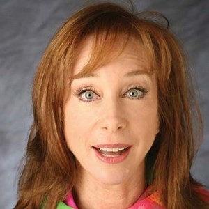 Sachi Parker Vermögen, Gehalt, Sohn, Mutter, Alter, Ehemann, Kinder, Filme und Fernsehsendungen, Zurück in die Zukunft - Biografie