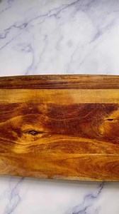 7.8K views · 102 reactions | Refreshing watermelon jelly perfect to...