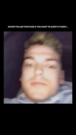 👁️‍🗨️ on Instagram: "@scaryshowcase into the shadows as we uncover the eerie and unexplained. From ghostly encounters to mysterious phenomena, each video takes you deeper into the unknown. Dare to watch?🌑 #reels #reelsinstagram #scary #creepy #paranormal"