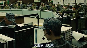 1.9K views · 12 reactions | 42. Godzilla, the anti-Japanese beast! #Godzilla #MovieRecommendations. | Jay Smokke | Facebook