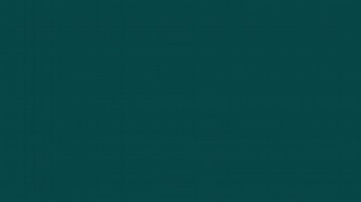 What criteria should be used to compare solar panel QUALITY? Solar...