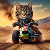 Collision Zone (@collisionzone) on Kwai