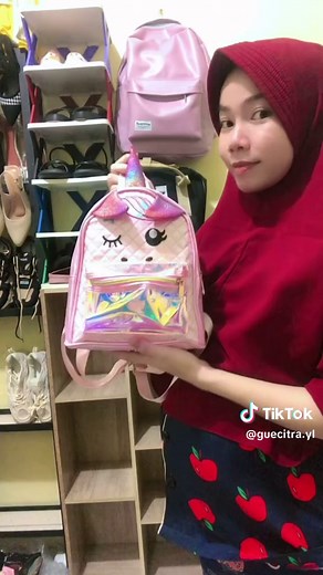 Wellcome To Mini Vlog Ummah Citra #ummahcitra #guecitrayl #vlog #minivlog #adayinmylife