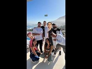 INOX DEGLINGUE TOUT MDR