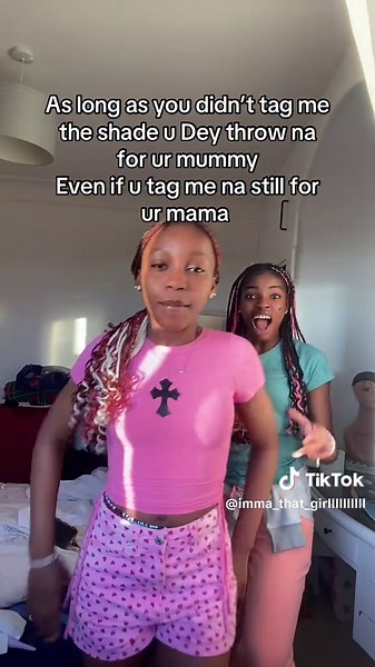 Understanding Online Shade: A Deep Dive