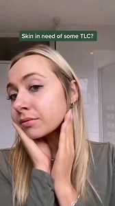 4.8K views · 34 reactions | Skin lost its sparkle? Meet our Himalayan Charcoal Purifying Glow Mask ✨ Shop now: https://www.thebodyshop.pk/face/exfoliators-masks/c/143 #FaceMask #Charcoal #FaceMask #SkinCare #Thebodyshop #Thebodyshoppakistan #Bestseller #2021looks #Texture | The Body Shop | Facebook