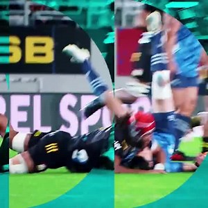 The Power of the Pacific – Live & Only on Digicel TV‼ Get ready for hard hitting, fast paced epic rugby action🏉 All 18 weeks, all 12 teams, all 91 matches😲 Only 1 place to watch the world’s best franchise rugby competition Avoid the rush, Sign up or reconnect today! #SuperRugbyPacific #Rugby #Homeofrugby | Digicel