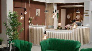 clip-1109633949-front-desk-hotel-reception-lobby-used-check