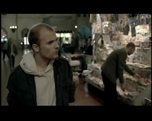 XBOX : Standoff - Culture Pub