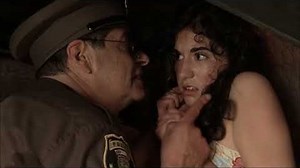 Human Trafficking Movie Part 2 (2005)