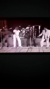 ZAIKO LANGA LANGA - CHERIE NZEMBO (1981) | BANA VIVA