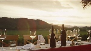 Introducing the Golden State, where dreams and fantasies become reality #California #DreamBig | Elegant Resorts