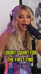 4.8M views · 10K reactions | Can all women do this..?  #fyp #foryou #reels #dating #podcast #datingadvice | Adamgperez | Facebook