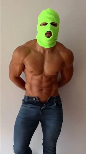 gay webcam: spy gay from guys