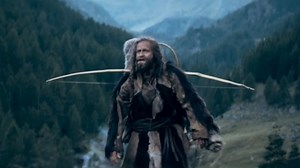 Das abenteuerliche Leben des Ötzi