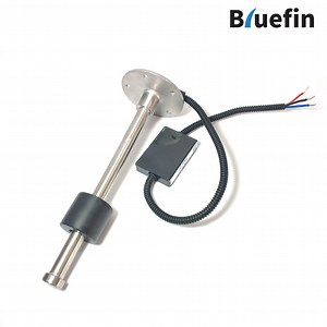 [Hot Item] Fuel Tank Level Sensor, Float Type Level Switch, Level Sensor