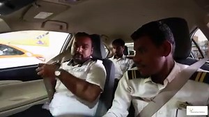 Tips on How To pass Safety basics in Road Driving Test in Qatar ? if you want to join Dalla driving academy to get your driving license fast , Print your Discount Coupon from our website https://www.dalladrivingacademy.com/ | Dalla Driving Academy