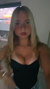 #tan #blonde