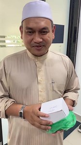 Ustaz Muhammad Fawwaz Mohamad Jan on Reels