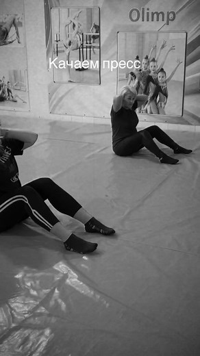 Ivan Iordanov (@ivan.iordanov_)’s videos with оригинальный звук - Ivan Iordanov