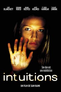 Intuitions - Film (2000)